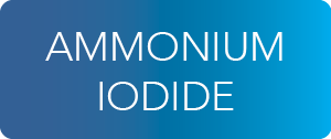 Ammonium Iodide